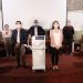 Boyacenses innovadores construyen equipo de ventilación mecánica para COVID-19