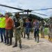 Fue capturado alias Manteco, cabecilla de la compañía Simacota, del Batallón Héroes y Mártires del ELN