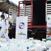 Comunidades de Arauquita y Fortul recibieron 1.900 mercados entregados por Occidental y Ecopetrol