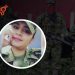 En poder del ELN se encuentra la Suboficial del Ejército Nubia Correa