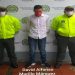 Cárcel para hombre señalado de homicidio de un joven en Casanare