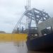 Contrato que contemplaba la construcción de la nueva bocatoma en Arauca sigue sin liquidar