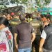 Las invasiones llegaron a un punto de colapso. Se volvió negocio: Personero de Arauca