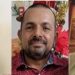 Siguen desaparecidas tres personas que viajaban desde Villavicencio hasta Arauquita