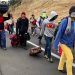 Alrededor de 72.000 migrantes han regresado a Venezuela: Felipe Muñoz, Gerente de Frontera