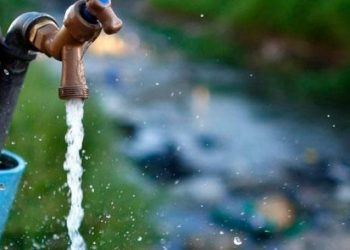 Araucanos pueden beneficiarse del subsidio para el pago del servicio de agua rural: Viceministro de Agua