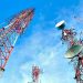 Seis localidades de Tame se conectarán a Internet y telefonía celular