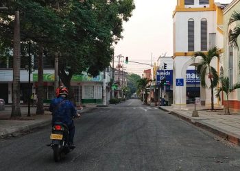 Araucanos dividen opiniones entorno al Covid-19 en guarniciones militares