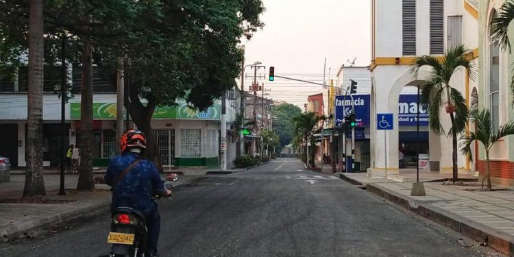 Araucanos dividen opiniones entorno al Covid-19 en guarniciones militares