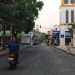 Araucanos dividen opiniones entorno al Covid-19 en guarniciones militares