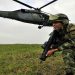 Suboficial del Ejército asesinó a un soldado en Caño Limón