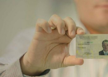 Conozca cuáles son los trámites presenciales y virtuales que puede gestionar ante la Registraduría en Arauca