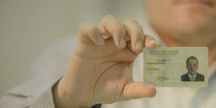 Conozca cuáles son los trámites presenciales y virtuales que puede gestionar ante la Registraduría en Arauca