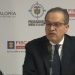Procuraduría abrió pliego de cargos al Gobernador de Arauca