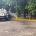 Hoy son estrictas las medidas contra el Covid-19 en guarniciones militares: Fuerza de Tarea Quirón