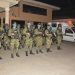 18 nuevos casos positivos de Covid-19 en el departamento de Arauca
