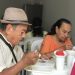Adultos mayores exigen al Alcalde de Arauca la reapertura de los comedores comunitarios