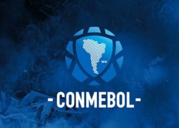 Recursos por más de 6 millones de dólares entregará Conmebol para luchar contra el Covid-19