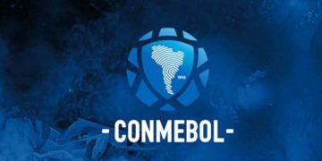 Recursos por más de 6 millones de dólares entregará Conmebol para luchar contra el Covid-19