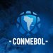 Recursos por más de 6 millones de dólares entregará Conmebol para luchar contra el Covid-19