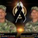 Autoridades tras la pista de los responsables de la muerte de dos soldados del Ejército en Saravena
