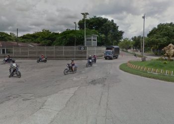 Temor en la comunidad araucana por el aumento de contagiados por Covid-19 en instalaciones militares