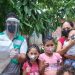 Comfiar y ACNUR hacen entrega de complementos nutricionales en Saravena y Tame