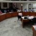 Debate en la Asamblea permitió un primer análisis del retorno a clase de los estudiantes y profesores