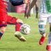 Así serán los protocolos de Bioseguridad para el reinicio de la Liga de Fútbol en Colombia