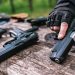 Disidencias de las Farc se rearman con equipos de la UNP