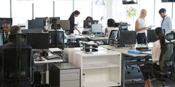 Prácticas profesionales serán tenidas en cuenta como experiencia laboral