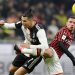 ¡Vuelve el fútbol Italiano!
