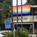 Semana de la diversidad sexual del 22 al 28 de junio en Arauca