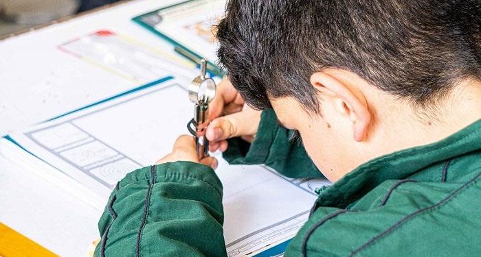 Falta de recursos podrían dificultar el regreso a clases el próximo 1 de agosto