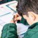 Falta de recursos podrían dificultar el regreso a clases el próximo 1 de agosto