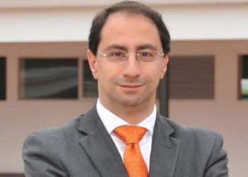 «Arrendatarios de locales pueden  pagar el 30% de penalidad para terminar el contrato»: MinComercio