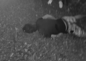 Con disparos fue asesinado un joven en Arauca