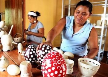 Gobierno creó patrimonio autónomo para invertir y financiar empresas de mujeres en medio de pandemia
