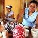 Gobierno creó patrimonio autónomo para invertir y financiar empresas de mujeres en medio de pandemia