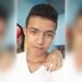 Reportan como desaparecido a joven de 18 años en Arauca