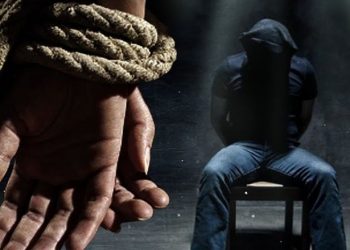 En el 2020 aumenta el secuestro en el departamento de Arauca