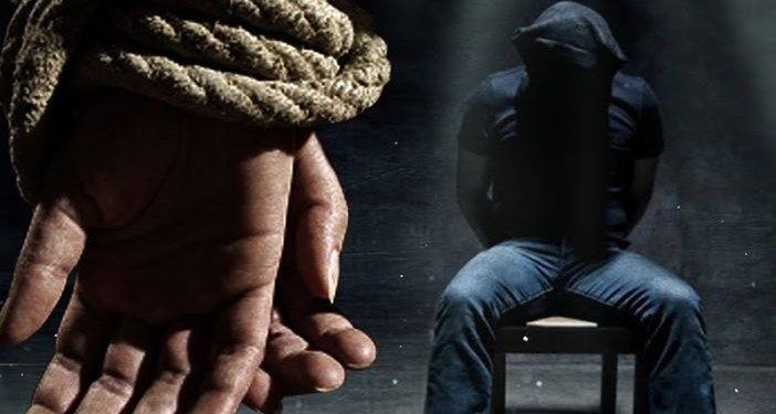 En el 2020 aumenta el secuestro en el departamento de Arauca