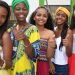 Hoy es el día internacional de la mujer Afrolatinoamericana y Afrocaribeña