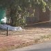 Hombre de la tercera edad murió en plena vía pública en Arauca