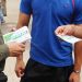 Ofrecen 30 millones de pesos de recompensa a quien entregue información acerca del secuestro del señor Francisco Alvarado