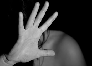 Abuso sexual contra la mujer y violencia intrafamiliar aumentó en la región araucana en los últimos meses