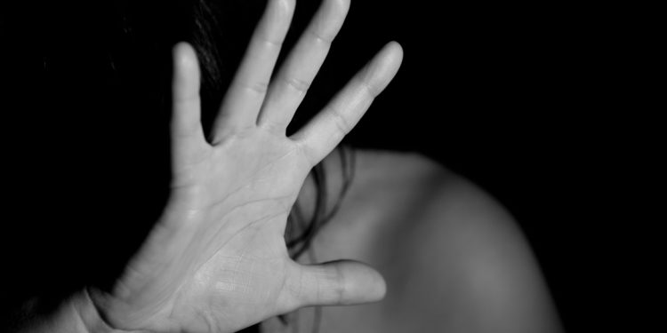 Abuso sexual contra la mujer y violencia intrafamiliar aumentó en la región araucana en los últimos meses