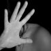 Abuso sexual contra la mujer y violencia intrafamiliar aumentó en la región araucana en los últimos meses