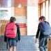 «No estamos de acuerdo con el regreso a clases. No hay garantías para los niños»