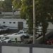 Persona detenida en la estación de policía de Arauca sería positivo para Covid-19